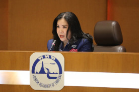 อว. จับมือ ททท. หอการค้าไทย ... พารามิเตอร์รูปภาพ 4